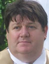 Obituary information for James "Jimmy" Scott Ayotte