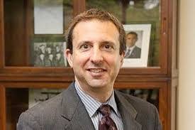 Andrew Pollis's Instagram, Twitter & Facebook