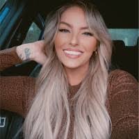 Katelyn Conrad's Instagram, Twitter & Facebook