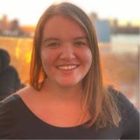 2000+ "Windle" profiles