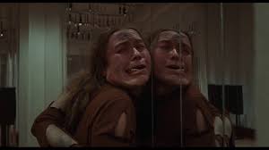 10 most visually stunning movies of the 21st century so far. Most Disturbing Deaths In Horror Movies Suggested By Reddit Users