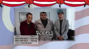 Lawak ke der 3 (2013). Lawak Ke Der 2015 Movie Watch On Kodi