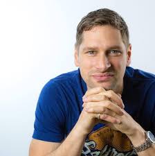 Client Attraction Summit