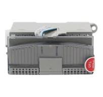 1762-IQ16 16 Point Digital Input Module for Allen Bradley ...