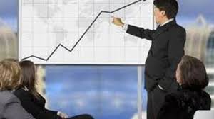 Comisia nationala de prognoza, unul dintre initiatorii proiectului privind suspendarea contributiilor catre pilonul ii de pensii, da asigurari ca acest comisia nationala de prognoza (cnp) a modificat in crestere estimarea de inflatie la finalul acestui an, la 4,5%, potrivit prognozei finale de toamna, de la. Comisia NaÈ›ionalÄƒ De PrognozÄƒ A Redus Prognoza De Crestere EconomicÄƒ Pentru Acest An Cu 1 B1 Ro