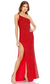 #5,047,439 in clothing, shoes & jewelry (see top 100 in clothing, shoes & jewelry). Mac Duggal 10711m Fostani