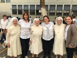 We did not find results for: Colegio Cristo Rey Altamira Celebra 60 Anos Zona Escolar