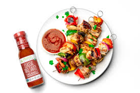 Browse our selection of items ranging from bbq smokers & grills, meat slicers to food dehydrators and game & meat grinders. Primal Kitchen Bbq Sauces Reviews Social Nature