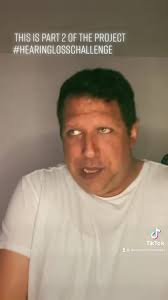 #ariesramfam♈️ #willowsfamfam , #findingmyvoiceagain ,  #hearinglosschallenge , #iamwhatiam