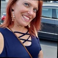 90+ "Karrie" profiles