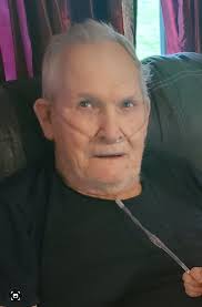 Simons-Coleman Funeral Home, Inc.