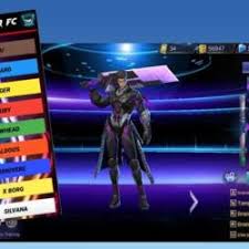 Di evil life mod apk ini sendiri merupakan versi modifikasi. Download Evil Life Orng Evil Life Mod Apk Download 0 2b For Android Ios Pc In Free 2020 Armando Thisought