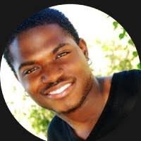 400+ "Terrell Johnson" profiles