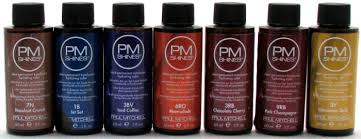 Wholesale brazilian virgin hair vendors. To Dye Your Brazilian Hair Extensions New Star Hair Blog New Star Hair