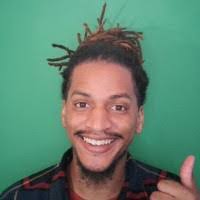 Jordan Klink's Instagram, Twitter & Facebook