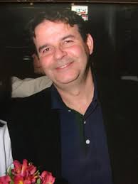 Industry Veteran John Petrucelli Passes Away at 64