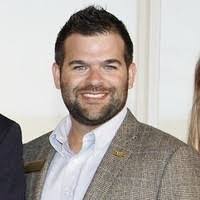 David Falwell's Instagram, Twitter & Facebook