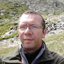 Bon anniversaire nous !