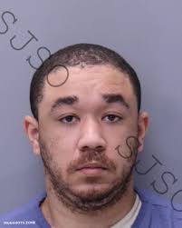 BROMMER AUSTIN DANIEL 04/28/2021