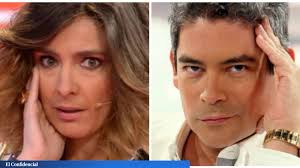 Por qué Boris Izaguirre no apoyó a Barneda en su salida del armario?