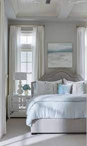 Florida Beach House With New Coastal Design Ideas Coastal Style Bedroom Beach Style Bedroom Coastal Living Rooms