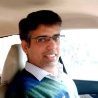 Rajat Bhalla Email & Phone Number