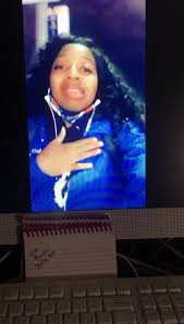 Becoming a Beast‼️