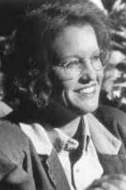 Bev Doolittle's Instagram, Twitter & Facebook