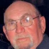 Obituary information for Andrew Wayne Dunn