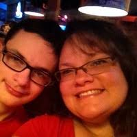 Erika Eidson Email & Phone Number