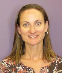 2022Nursing Year in Review