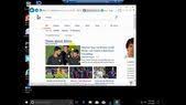 How To Get Free Vps Rdp Online Without Credit Card Windows 10 And Ubuntu Vps Free Trial R Host Your Website With Credit Card Website Credit Card Hosting