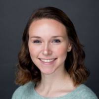 40+ "Mcveigh" profiles