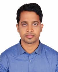 Bangladesh Agricultural University (BAU)