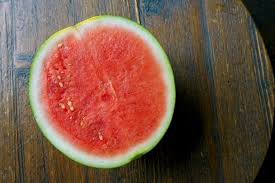 Maybe you would like to learn more about one of these? How To Pick The Perfect Watermelon