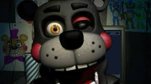 A device with at least 2 gb of ram is required for this game to run properly. Fnaf 6 Pc Latest Version Free Download Gaming Debates