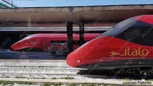 How to get from verona to trento by train, bus, rideshare or car. Ferrovie Info Ferrovie L Inverno Di Italo E Ricco Di Novita Piu Collegamenti E Nuovi Servizi