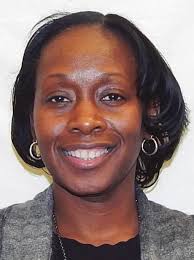 2017 Diversity in Business Awards