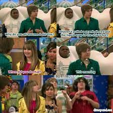 disney channel the suite life on deck zack martin bailey pickett cody martin woody fink london tipton disney funny funny disney memes disney channel shows