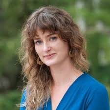 Kantika: from History to Fiction, a Sephardic Journey