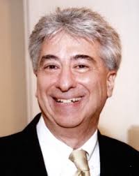 Save the date: Access Your Future Week