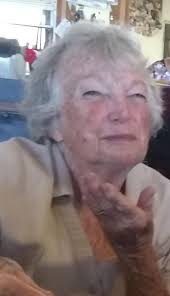 Diana Wheeler Obituary March 19, 2022