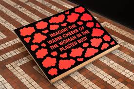 Bildergebnis für Lise Harlev