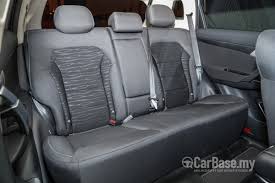 Proton x70 standard 2wd is a 5 seater suv available at a starting price of rm 94,800 in the malaysia. Proton X70 P7 90a 2018 Interior Image 53035 In Malaysia Reviews Specs Prices Carbase My