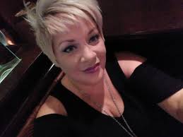 JEFFERSON DENTAL & ORTHODONTICS