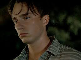 😭😭😭😭😭 Help I Need To Finish This Kenji Fic 😭