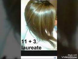 الجزائرية لوريات, ?????, لوريات للشعر, افضل الزيوت للشعر المتوفرة في الجزائر, الألوان المتوفرة في صبغة لوريات الجزائرية, الصبغة لوريات الجزائرية, صبغات الشعر لوريات 11 الجزائرية, لوريات اشقر فاتح, كاتالوج لوريات الجزائر. Ù…Ø²Ø¬ ØµØ¨ØºØ© Ø§Ù„Ø´Ø¹Ø± Ù„Ù„Ø­ØµÙˆÙ„ Ø¹Ù„Ù‰ Ø§Ù„ÙˆØ§Ù† Ø±Ø§Ø¦Ø¹Ø© 3 Youtube