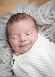 Robert Knuth Photography