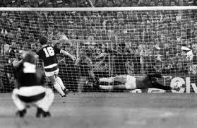 Watch live on bbc one, bbc iplayer, online and bbc sport app from 16:00 gmt; Welsh Rugby Pics Wales V Scotland 100985