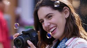 My eternal episode 16 update and recap